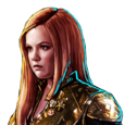 Captain Killy Head.png