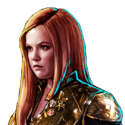 Captain Killy Head.png