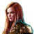 Captain Killy Head.png