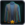 ClothingPatternCommon.png
