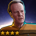 Commander Barclay Vault.png