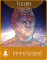 Donik Vault Head.png