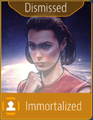 Ensign Ro Vault head.png