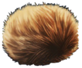 Fleet ALLIED COMMAND ELITE Tribble Head.png