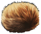 Fleet ALLIED COMMAND ELITE Tribble Head.png