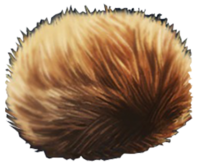 Fleet ALLIED COMMAND ELITE Tribble Head.png