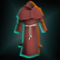 FriarTucksRobe.png