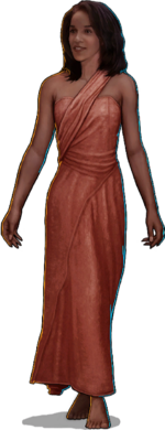 Jennifer Sisko Full.png
