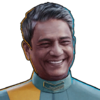 Lieutenant Sahil Head.png