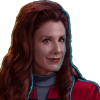 Miss Q Head.png