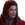 Miss Q Head.png