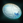 NdoyesUnitedEarthBadge.png