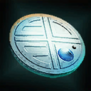 NdoyesUnitedEarthBadge.png