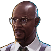 Night Writing Benny Russell Head.png