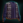 TravelerWesleysVest.png