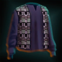 TravelerWesleysVest.png
