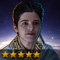 Adira Tal Vault.png