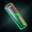 AntiIntoxicant.png