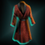 AuthorDoctorsRobe.png