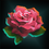 BoothbysGeneticallyEngineeredRose.png