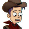 Cowpoke Boimler Head.png
