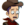 Cowpoke Boimler Head.png