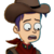 Cowpoke Boimler Head.png