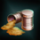 DamagedGrainShipment.png