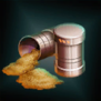 DamagedGrainShipment.png