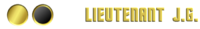 Fleet ALLIED COMMAND ELITE LieutenantJGPIPS.png