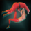 JudoTechnique.png