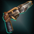 KazonDisruptorPistol.png