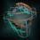 OdosUmpireMask.png