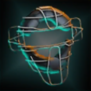 OdosUmpireMask.png