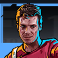 Richard Castillo Border Head.png