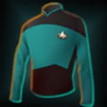 StarfleetMedicineUniformTNG.png