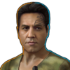 Vori Defender Chakotay Head.png