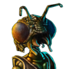Xindi Insectoid Councilor Head.png