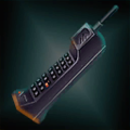 20thCenturyHandset.png