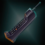 20thCenturyHandset.png