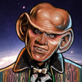 Bartender Quark Vault.png