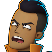 Cadet Rutherford Head.png