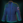 CutlersUniform.png