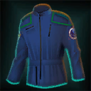 CutlersUniform.png