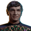 Dignitary Sarek Head.png