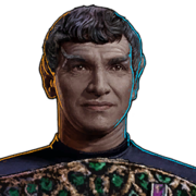 Dignitary Sarek Head.png