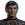 Dignitary Sarek Head.png