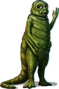 Em-3-Green Full.png
