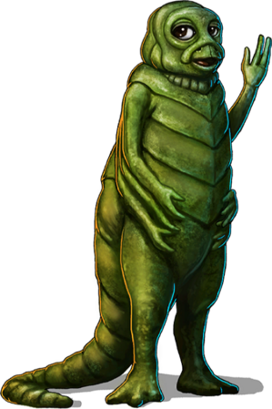 Em-3-Green