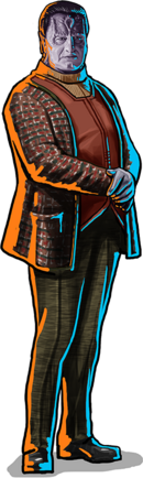 Enabran Tain Full.png